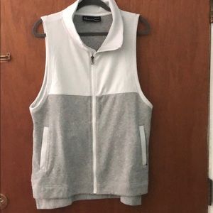 Under Armour Coldgear Vest